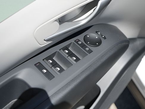 Certified 2026 Hyundai Tucson SEL Plus FWD image 21