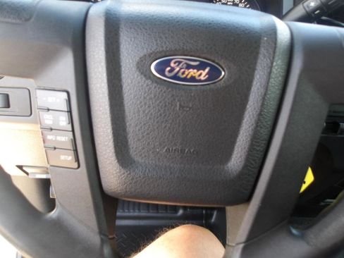 Used 2014 Ford F150 XL w/ Power Equipment Group image 20