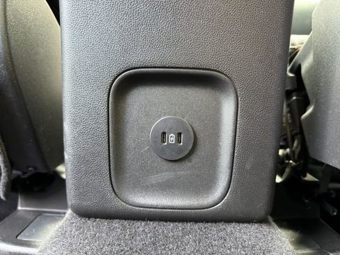 Used 2025 Ford Escape Active image 15