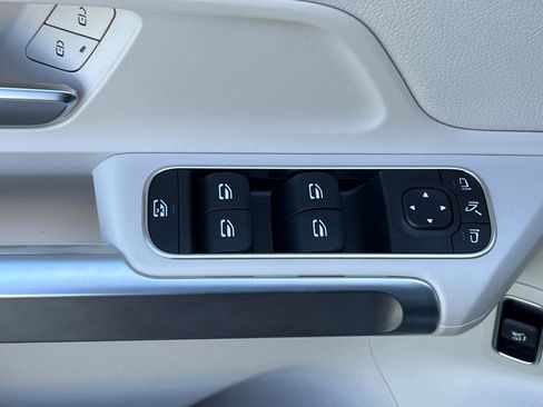 Certified 2026 Mercedes-Benz GLB 250 image 16