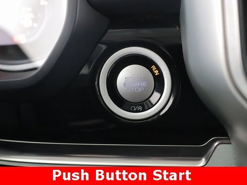 Used 2025 RAM 1500 Tungsten w/ Bed Utility Group image 24