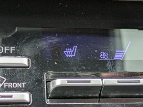 Used 2021 Hyundai Sonata SEL Plus w/ Cargo Package image 26