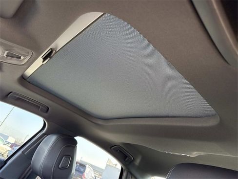 New 2026 Audi A3 2.0T Premium Plus image 22