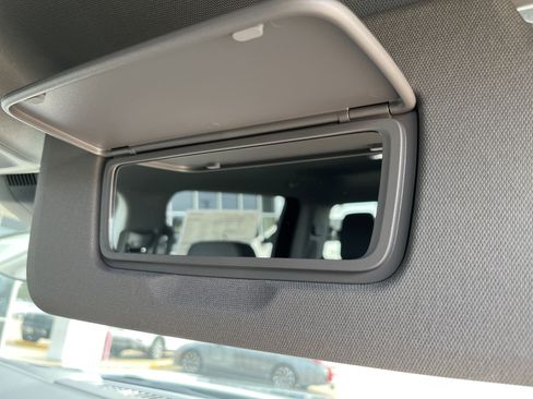 New 2026 GMC Sierra 1500 Elevation image 20