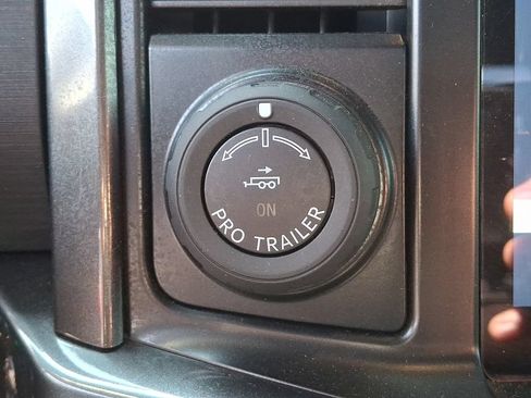 Used 2023 Ford F150 XLT w/ Equipment Group 302A High AWD/4WD image 26