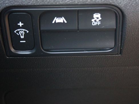 Used 2021 Kia Sorento S w/ Panoramic Sunroof Package FWD image 25