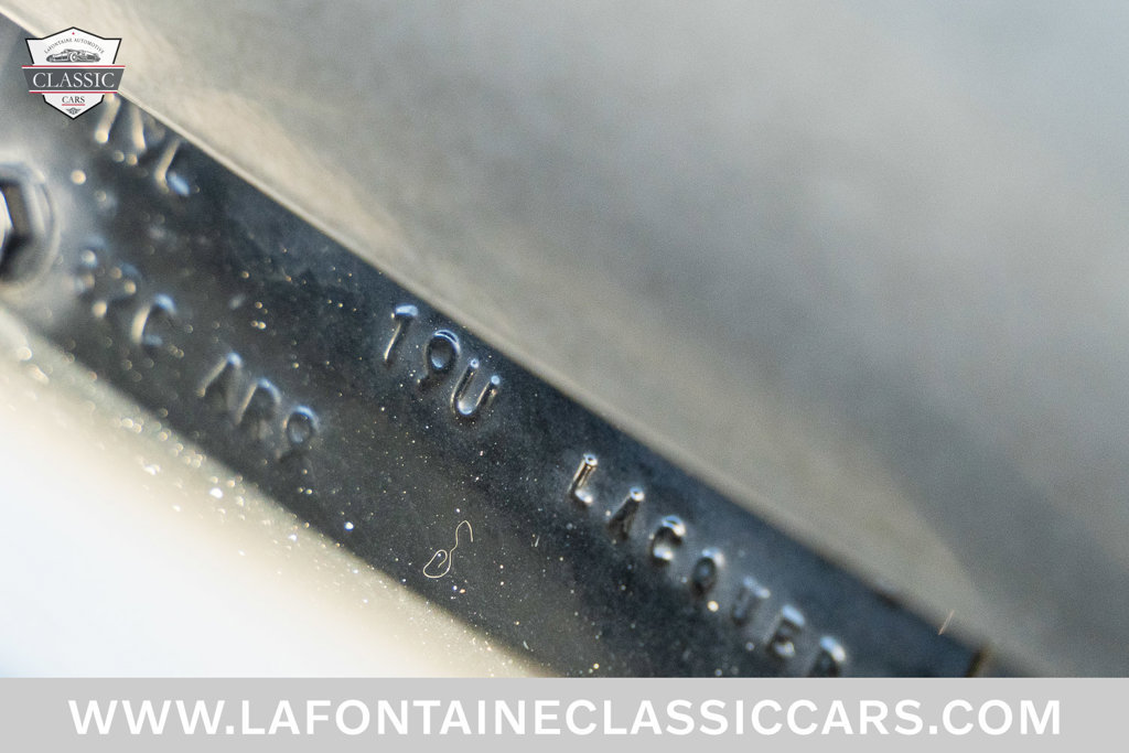 Used 1987 Buick Regal Coupe RWD image 42