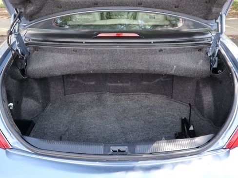 Used 2008 Toyota Solara SE image 14