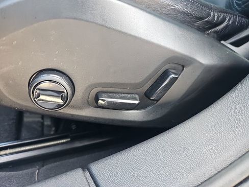 Used 2024 Volvo S60 B5 Core FWD image 15