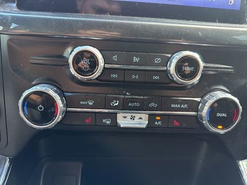 Certified 2023 Ford F150 XLT w/ Equipment Group 302A High AWD/4WD image 27