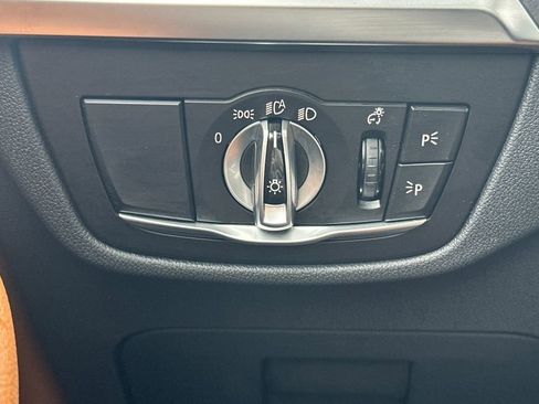 Used 2022 BMW X3 sDrive30i w/ Convenience Package w/ZPA image 28