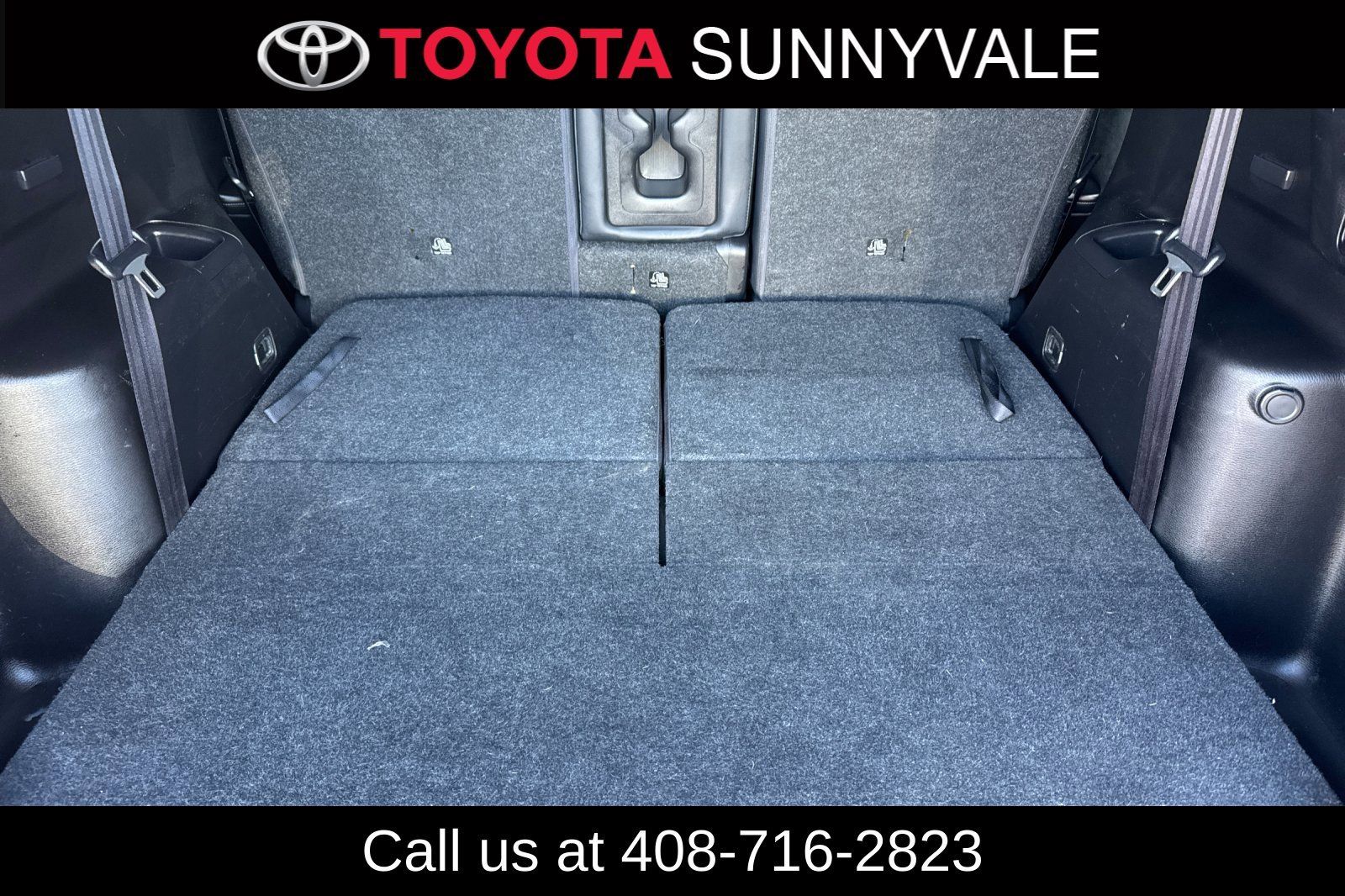Used 2024 Mitsubishi Outlander Ralliart AWD/4WD image 20