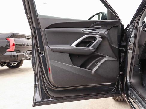 New 2026 Audi Q5 Premium AWD/4WD image 28