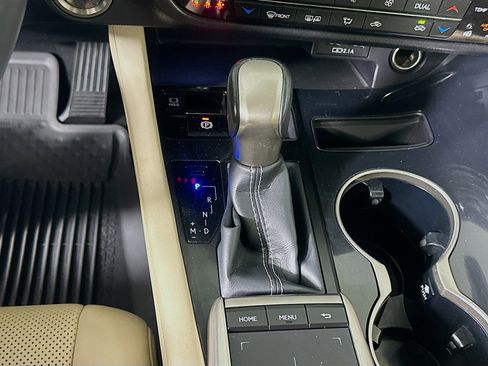 Used 2022 Lexus RX 350 FWD image 24