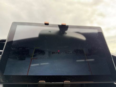 Used 2014 Audi A4 2.0T Premium Plus w/ Premium Plus Package image 6