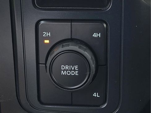 New 2026 Ford F150 STX AWD/4WD image 15
