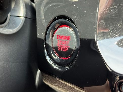 Used 2024 Honda Civic Sport image 24