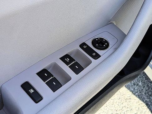 Used 2019 Hyundai Sonata ECO FWD image 14