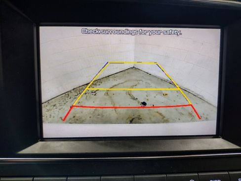 Used 2018 Hyundai Elantra SEL FWD image 9