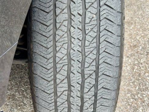 Used 2024 Ford F150 Lariat image 37