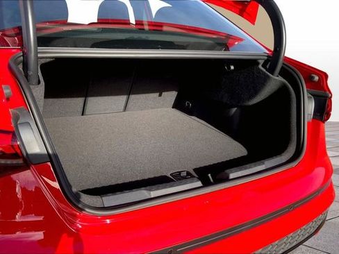 Certified 2025 Audi A3 2.0T Premium Plus w/ Premium Plus Package image 20