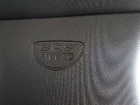 Used 2025 RAM 2500 Big Horn AWD/4WD image 47