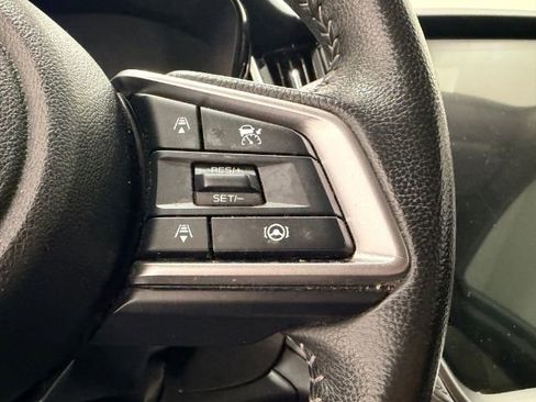 Used 2023 Subaru Legacy Premium image 35