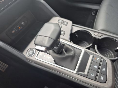 New 2026 Kia Sportage X-Pro Prestige image 24