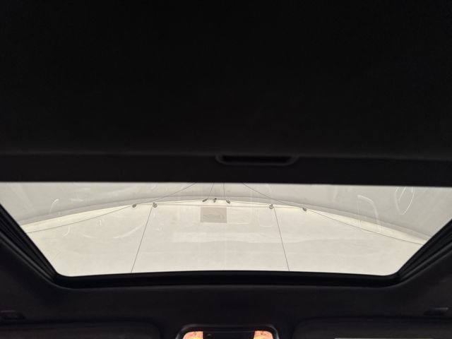 Used 2020 Dodge Durango Citadel RWD image 19