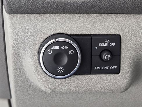 Used 2016 Buick Enclave Leather image 26