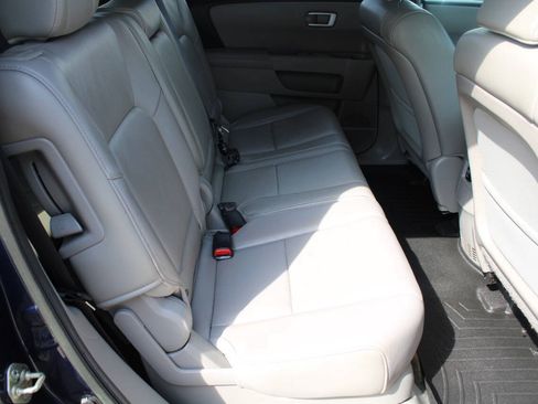 Used 2014 Honda Pilot EX-L image 6