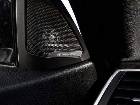 Used 2019 BMW 440i Gran Coupe image 19