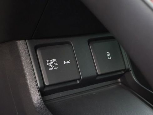 Used 2020 Acura RDX A-Spec AWD/4WD image 39