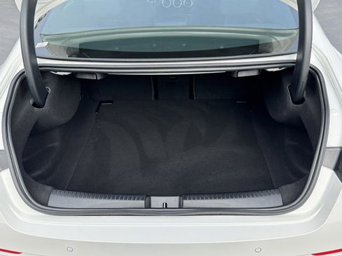 Used 2025 Mercedes-Benz CLA 250 image 14