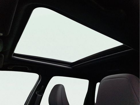 New 2026 Subaru Forester Premium image 9