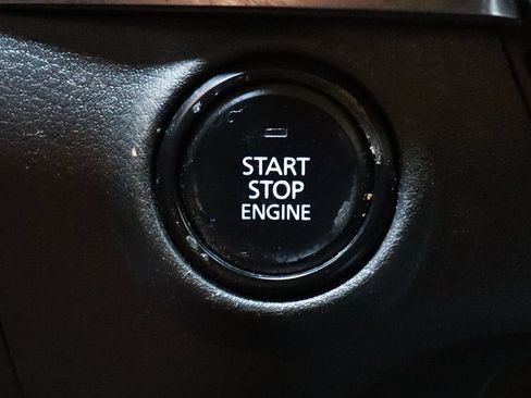 Used 2019 MAZDA MAZDA3 Sedan FWD image 51