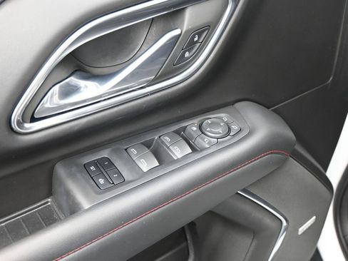 Used 2023 Chevrolet Tahoe RST w/ Sport Performance Package image 19