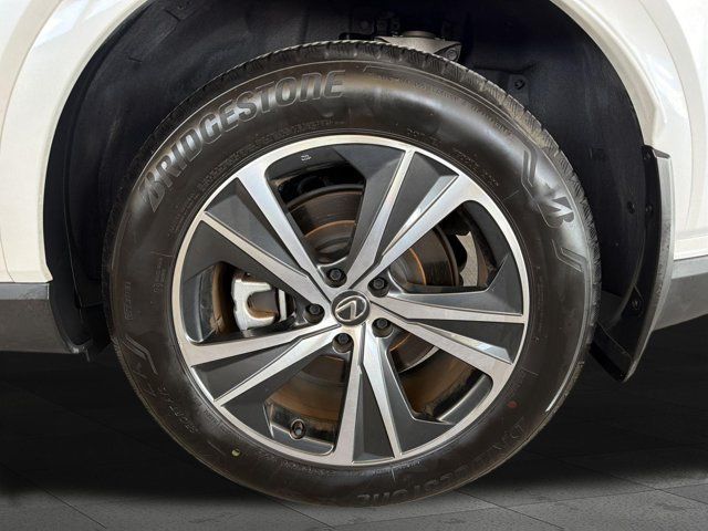 Certified 2023 Lexus RX 350 Premium w/ Cold Area Package FWD image 23