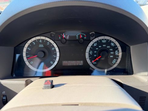 Used 2011 Ford Escape XLT image 15