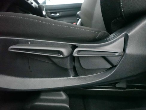 Certified 2023 Honda CR-V LX image 14