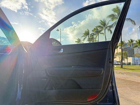 Used 2020 Kia Optima Premium image 13