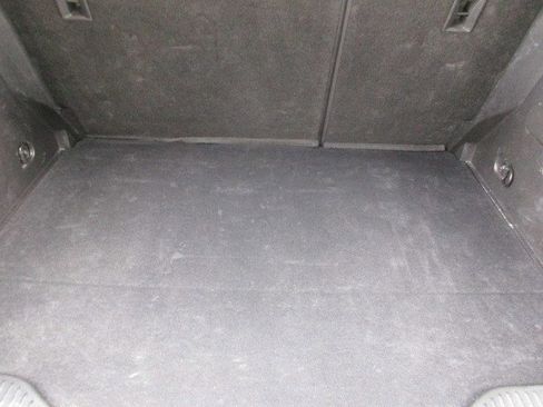 Used 2016 Buick Encore image 27