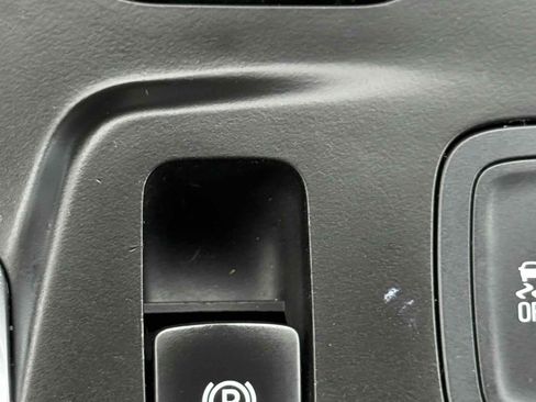 Used 2018 Chevrolet Traverse LT AWD/4WD image 98