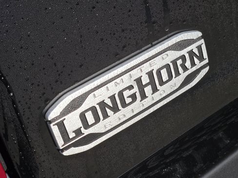 New 2026 RAM 1500 Limited AWD/4WD image 9