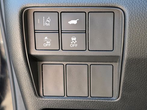 Used 2017 Honda CR-V EX-L image 26