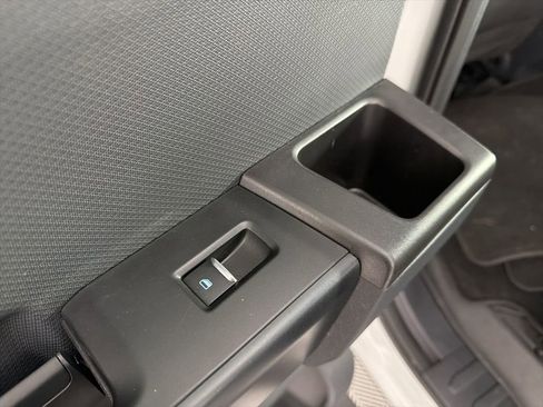 Used 2024 Ford F150 STX AWD/4WD image 30