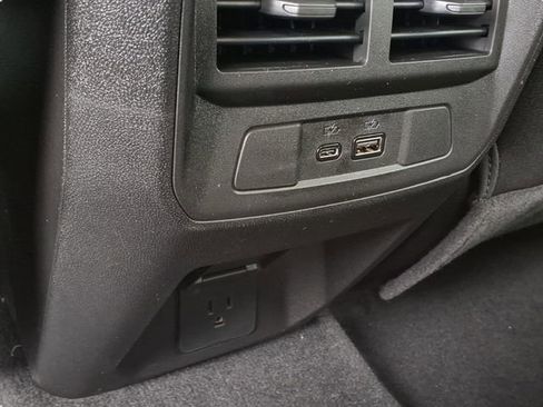 New 2026 GMC Canyon Elevation w/ Convenience Package image 13