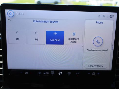 New 2025 Ford Transit 350 XLT image 23