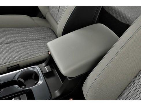 New 2026 Subaru Forester Premium w/ Base/Premium Plus Package image 62