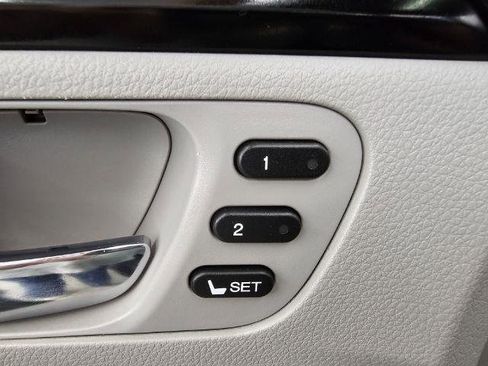 Used 2019 Honda Pilot Elite image 33